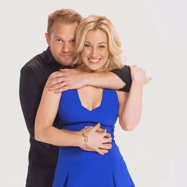 Kellie Pickler
